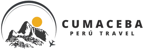 Cumaceba Perú Travel – Agencia de Viajes y Tours en Perú