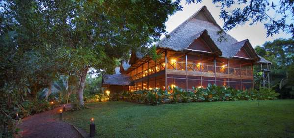 inkaterra hacienda concepcion